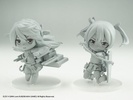 фотография Nendoroid Petite Kan Colle: Zuikaku 