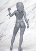 фотография Araki Mataemon