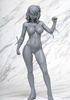 фотография Araki Mataemon