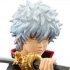 G.E.M. Series Sakata Gintoki Benisakura ver.