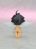 фотография Ikaros Angeloid ver.