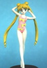 фотография Tsukino Usagi Swimsuit Ver.