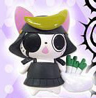 главная фотография Colorfull Collection The Gothic World of Nyanpire: Dokuganryu Masamunya B Ver.