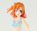 фотография Kousaka Honoka Swimsuit Ver.