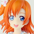 Kousaka Honoka Swimsuit Ver.