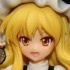 Touhou Project Mini Series Kirisame Marisa