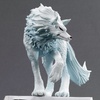 фотография FIGUAX Toriko Vol.5: Battle Wolf Terry Cloth