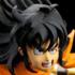 Figure Colosseum SCultures Zoukei Tenkaichi Budoukai 4 Yamcha