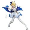 фотография Ichiban Kuji Premium Type-Moon ~10-shuunen Kinen~: Saber Lily Dress Ver.