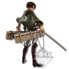 фотография Ichiban Kuji Shingeki no Kyojin ~Kuji Dakkan Sakusen~: Levi