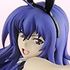 B-style Kurokami Medaka Bunny ver.