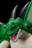 фотография Figure Colosseum SCultures Zoukei Tenkaichi Budoukai 4 Porunga