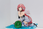 фотография 4-Leaves Ikaros