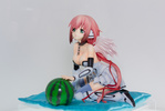 фотография 4-Leaves Ikaros
