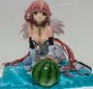 фотография 4-Leaves Ikaros