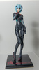 фотография PM Figure Rei Ayanami Black Plugsuit ver.