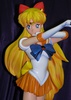 фотография Sailor Venus