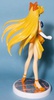 фотография Super Sailor Venus