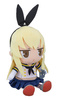 фотография Osuwari Plushie: Shimakaze