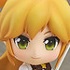 Nendoroid Sasara