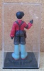 фотография Collectors Figure World METROPOLIS: Rock Holmes