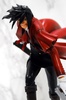 фотография Alucard