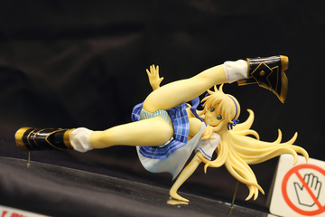 главная фотография Katsuragi