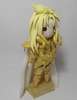 фотография Saint Seiya ~The Lost Canvas~ Mini Figures: Aries Shion