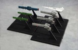 фотография 1/12000 scale Fleet file Collection: Parcivale