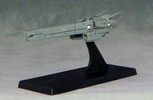 фотография 1/12000 scale Fleet file Collection: Ahsgrimm