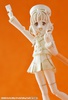 фотография figma Uno Uzume
