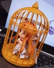 фотография Nendoroid Asuna Yuuki Titania Ver.