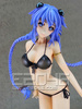 фотография Purple Heart Swimsuit Ver.