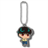 фотография Yu Yu Hakusho Rubber Mascot vol.4: Yusuke Urameshi