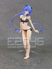 фотография Purple Heart Swimsuit Ver.