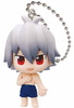 фотография Petit Eva Swing 2: Nagisa Kaworu Swimsuit Ver.