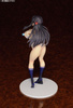 фотография SSS Collection Tachibana Yuna White School Swimsuit ver. Limited Edition