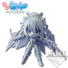 фотография Ichiban Kuji IS: Infinite Stratos -2nd ACCEL-: Shinonono Houki Chibi Kyun-Chara
