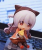 фотография Nendoroid Momoe Nagisa