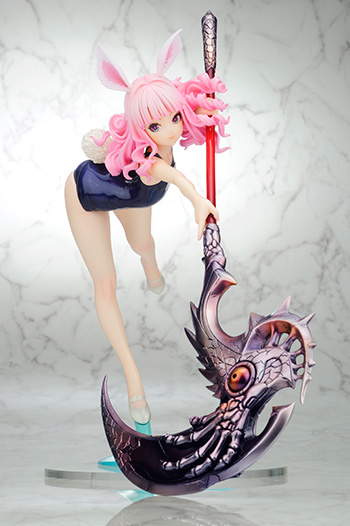 главная фотография Elin School Swimsuit ver.