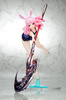 фотография Elin School Swimsuit ver. 