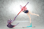 фотография Elin School Swimsuit ver. 