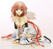 фотография 4-Leaves Ikaros