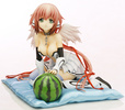 фотография 4-Leaves Ikaros