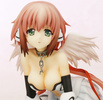 фотография 4-Leaves Ikaros