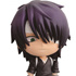 Ichiban Kuji Gintama ~ Arigatou anime Gintama ~: Shinsuke Takasugi Chibi Kyun-Chara