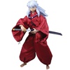фотография InuYasha