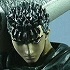 Berserk: Guts