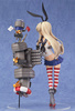 фотография Shimakaze