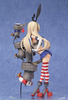 фотография Shimakaze